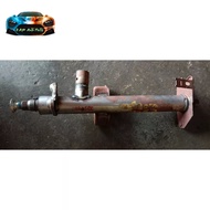 MERCEDES C200 WDB STEERING COLUMN Accessories✅