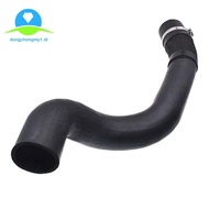 Car Parts Kits Intercooler Outlet Air Hose AB39-6K683-CE for Pickup Ranger 2.2L 2012-2015 BT-50