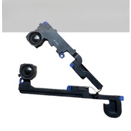 100% new original laptop speaker for Asus a441u f441u x441u r414 k441u x441s x441n notebook speaker 