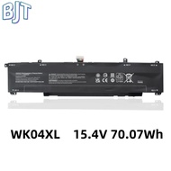 not true link New WK04XL Laptop Battery   For HP Victus 16-D 16-E M38822-171 M39179-005 M38822-AC1 H