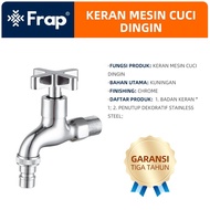 FRAP Faucet Type IF6330