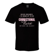 Correctional Nurse, Corrections Nurse, Nurse Appreciation, Registered Nurse Gift