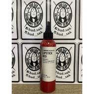 Eternal Lipstick Red 4oz 4oz