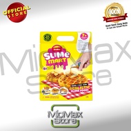 ZURU Slime Mart Small Shopping Bag S1 Waffles 15901D