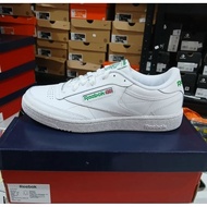 Reebok Club C 85100000155