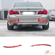 Fit 13-15 BMW7 F01 Sedan F02 Wagon F03 LCI 730d 730dX 730Ld 740d 740dX 740LiX 750dX 750iX 750LiX 750