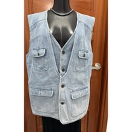 2hand men's jacket