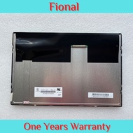 For TP1200 Comfort 6AV2124-0MC01-0AX0 LCD Display