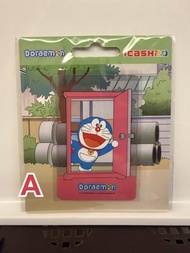 Doraemon 多啦A夢 台灣 ICASH2.0 / 悠遊卡