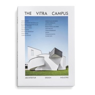 Vitra - The Vitra Campus - NORSE Republics NORSE Republic