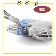 DJI NEO Gimbal Lens Protective Cover/DJI NEO Gimbal Protective Cover/DJI NEO Lens Cover/DJI NEO Quic