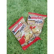 🔥🔥Fer Mini Hanuta 🔥🔥