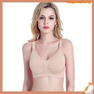 Plus size 34A-50E Maternity Nursing Bra Breastfeeding Bras Pregnant women Feeding Bra Soutien gorge 