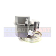 Power Steering Pump 408 2.0 Original
