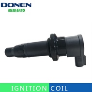 1PC Motorcycle Ignition Coil for YAMAHA YZF-250R/CRF-250 129700-4770 for 129700-4770