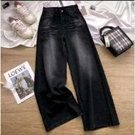 Baggy jeans for women, Baggy pants for women, Baggy pants for adult girls