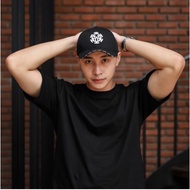 Libra Original Men's Baseball Cap Law Men's Baseball Cap Men's Baseball Cap Latest Men's Cap