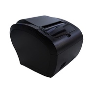 Thermal Receipt Printer ZYWELL 301ZY