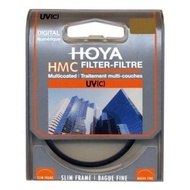 Hoya HMC 77mm UV Filter