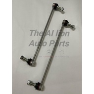 Front absorber link rod (508776) for Peugeot 508 508sw