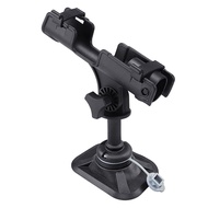 Kayak Fishing Rod Holder Fishing Rod Holder Bracket Removable Fishing Rod Holder Rack Portable for K