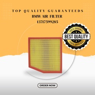 🔹 Genuine BMW Air Filter 13717599285 – Compatible with 1 Series E82, 3 Series E90/E92 | High-Perform