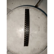 Zener diode code 55 (new condition)