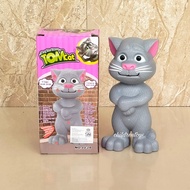 Tom cat Tom cat toy/ cat/ YANG can talk