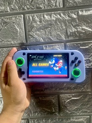 Máy chơi game BCA G28 PSP 33000 GAME