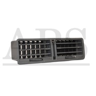 PROTON SAGA / ISWARA AIR COND OUTLET