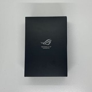 Asus ROG strix impact mouse