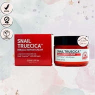 READY TO SHIP SOME BY SNAIL TRUECICA CREAMML | Snail cream | Truecica cream