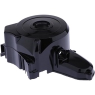Engine Cover ATV Engine 4-Stroke Crank Case Stator Cover for E-22 50CC 70CC 90CC 110CC 125CC GO Quad