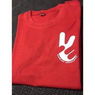 #BBM 2022 Shirt Pocket QUALITY T-SHIRT