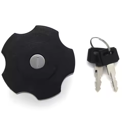 Fuel tank cap For Yamaha XT225 1992-2007 XT600 1990-1995 XZ550 Vision 1982-1983 TTR250 TW225 DT50 DT