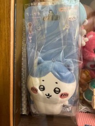 Chiikawa手機支架
