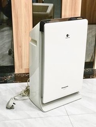 Panasonic nanoe® F-PXM35H 納米離子空氣清新機 $400