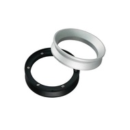 Dosing ring Coffee Handle Cover size 51 53 58mm