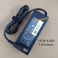 Dell Latitude E6440 E6500 E6510 E6520 E6530 Charger Adapter