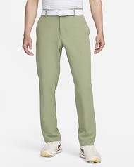 Nike Tour Repel Flex  男款高爾夫合身長褲