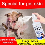 Pet skin disease dog itchy skin medicine dog skin disease medicine dog medicine for skin dog spray i