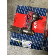 MITSUBISHI SIGMA A121 A161 IDLER ARM NEW