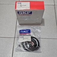 Seal Kit Blade Bobcat E45 Seal kit Cyl. Blade E45 SKF STD