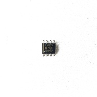 LM393 SMD IC Dual Comparator DIP LM 393