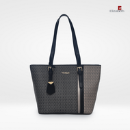 Tas Elizabeth Tote Bag 0798-1588