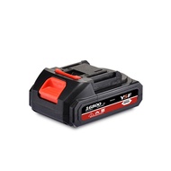 Portable DIY Charger 18V To 12V Step Down Converter for Ozito 18V Battery Power Adapter Cigarette Li