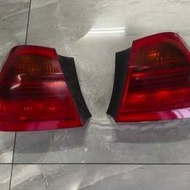 BMW 3 SERIES E90 TAIL LAMP. TAIL LIGHT. LAMPU BELAKANG. REAR LIGHT. REAR LAMP. 100% ORIGINAL
