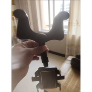 Phone Holder For Car Air Conditioner Slot, Car Phone Holder, Car Phone Holder