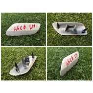 Audi A6 C6 2004-2011 Head Lamp Nozzle Cover LH