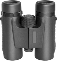 Monoculars for Adults High Power, Telescope,8 X 32 Bird Watching Binoculars,Waterproof,Used for Outd